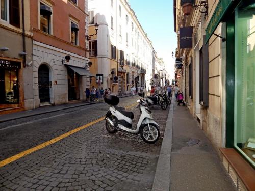 DSCN8348.JPG
