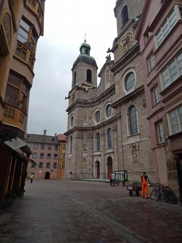 DSCN8546.JPG