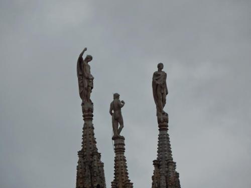 DSCN0061.JPG