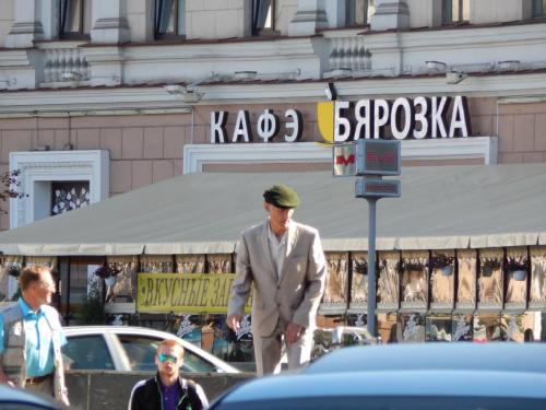 DSCN7415.JPG