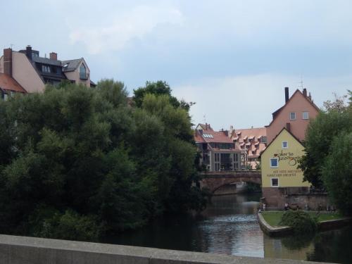 DSCN8633.JPG