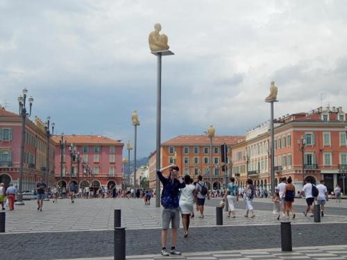 DSCN9231.JPG