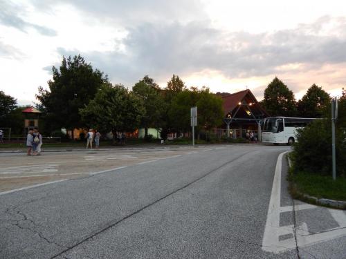 DSCN7824.JPG