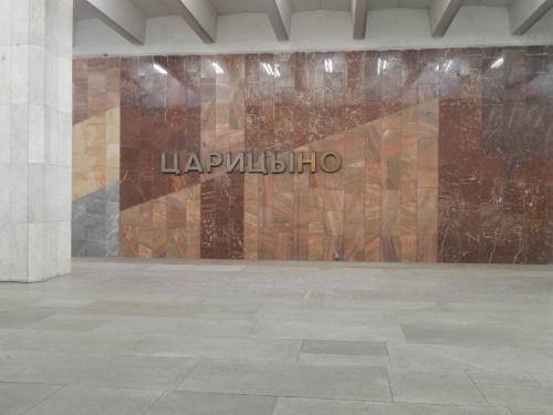 DSCN9751.JPG
