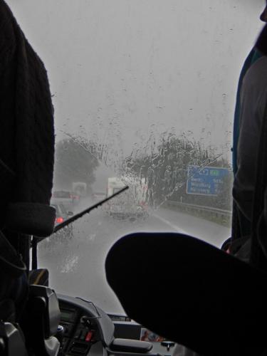 DSCN8575.JPG