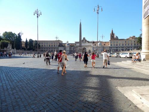 DSCN8340.JPG