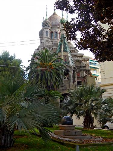 DSCN9297.JPG