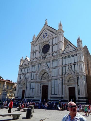 DSCN8509.JPG