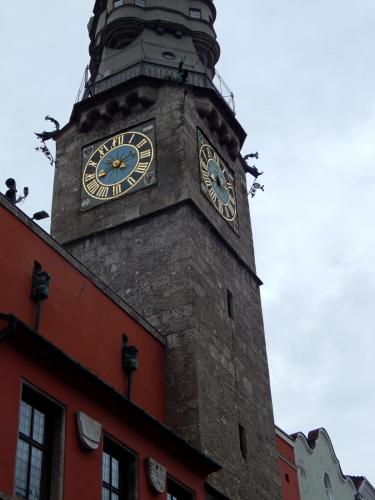 DSCN8501.JPG