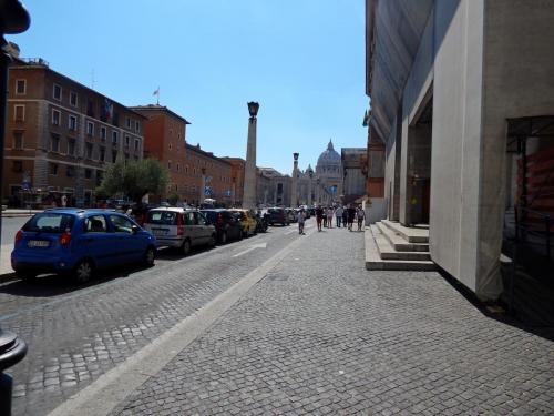 DSCN8319.JPG