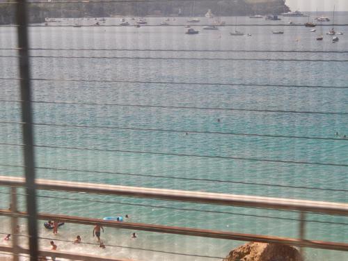 DSCN9094.JPG