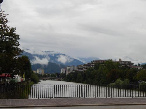 DSCN8539.JPG