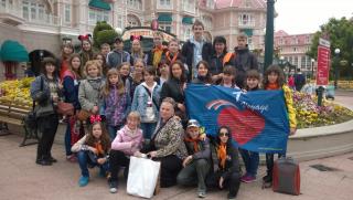 WP_20140507_002.jpg