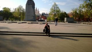 WP_20140502_010.jpg