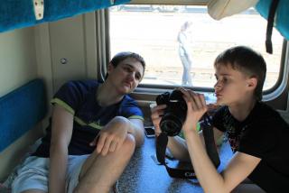 IMG_4579.JPG