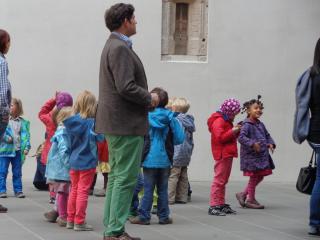 DSC03417.JPG
