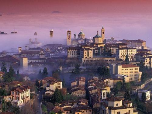 bergamo2.jpg
