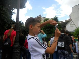 Амстердам 1АМ 5 июля 2012 292.jpg