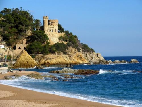 lloret-.jpg