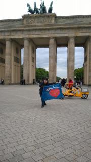 WP_20140504_049.jpg