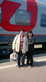 WP_20140430_002.jpg