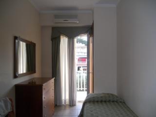 Амстердам 1АМ 5 июля 2012 524.jpg