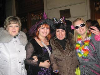 IMG_3848.jpg