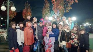 WP_20131108_026.jpg