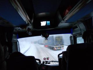 DSCN1158.jpg