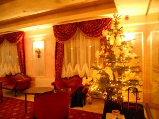 DSCN1154.jpg