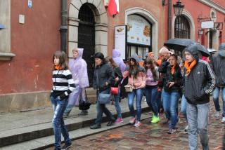 IMG_4665.JPG