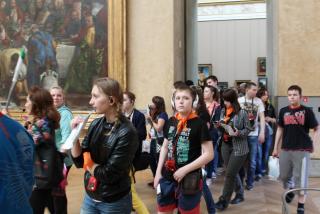 IMG_5300.JPG