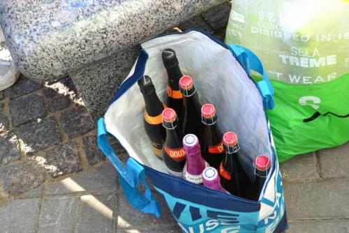 C__Data_Users_DefApps_AppData_INTERNETEXPLORER_Temp_Saved Images_01.jpg