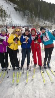 WP_20140315_015.jpg