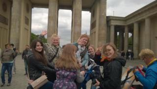 WP_20140504_026.jpg