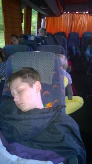 WP_20140507_005.jpg