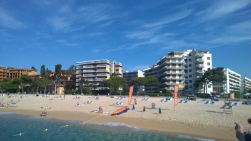 WP_20150622_007.jpg
