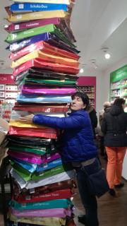 WP_20131109_007.jpg