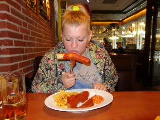 DSC03045.JPG