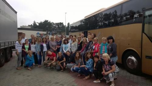 WP_20150628_007.jpg