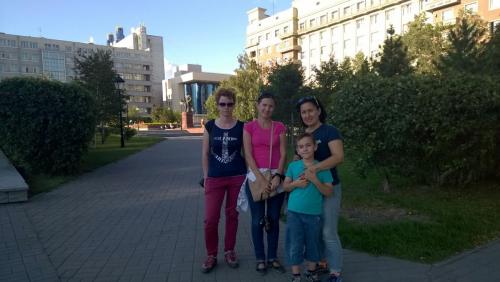 WP_20150806_004.jpg