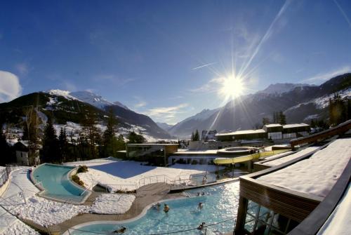 World___Italy_Thermal_Spa_in_Bormio__Italy_062894_.jpg