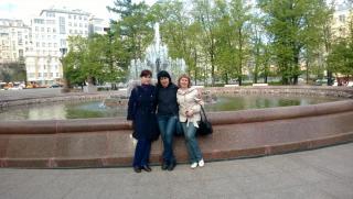 WP_20140502_023.jpg