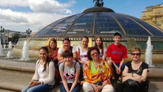 WP_20130718_027.jpg