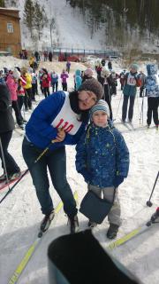 WP_20140315_014.jpg