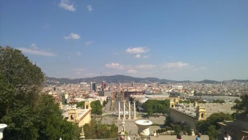 WP_20150624_017.jpg