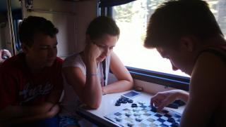 WP_20130823_001.jpg