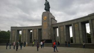 WP_20140504_058.jpg