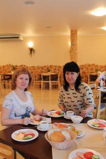 IMG_4780.JPG