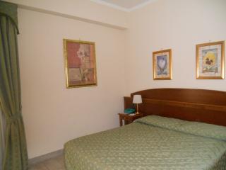 Амстердам 1АМ 5 июля 2012 521.jpg